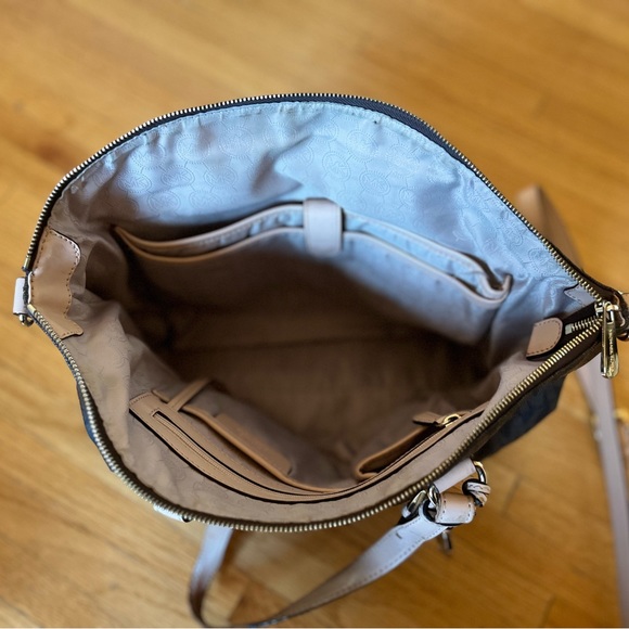 Michael Kors Tote - Picture 5 of 5